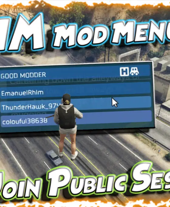 gta 5 mod menus yim mod menu github yim menu scripts