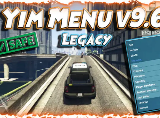 yim mod menu gta 5,gta v mod menu,yim menu,yim menu gta 5,yim mod menu,yim menu gta v,gta 5 mod menu free,gta mod menu,gta 5 mod menu,yim mod menu tutorial,gta 5 mod menu download,yim mod menu 2025,mod menu gta 5,yim mod menu scripts,yim mod menu download,gta 5,yim mod menu gta 5 pc,gta online mod menu,gta mod menu pc,gta 5 pc mod menu,gta 5 mod menu pc,gta 5 online mod menu,yim mod menu showcase,yim gta 5 enhanced,gta 5 online mod menu pc