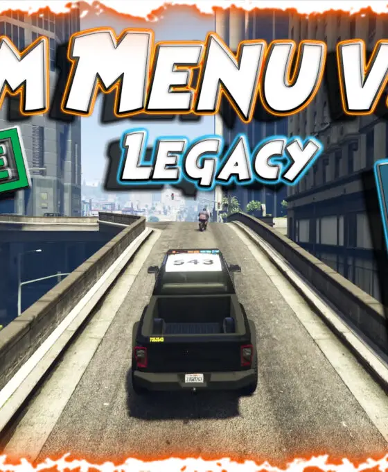 yim mod menu gta 5,gta v mod menu,yim menu,yim menu gta 5,yim mod menu,yim menu gta v,gta 5 mod menu free,gta mod menu,gta 5 mod menu,yim mod menu tutorial,gta 5 mod menu download,yim mod menu 2025,mod menu gta 5,yim mod menu scripts,yim mod menu download,gta 5,yim mod menu gta 5 pc,gta online mod menu,gta mod menu pc,gta 5 pc mod menu,gta 5 mod menu pc,gta 5 online mod menu,yim mod menu showcase,yim gta 5 enhanced,gta 5 online mod menu pc