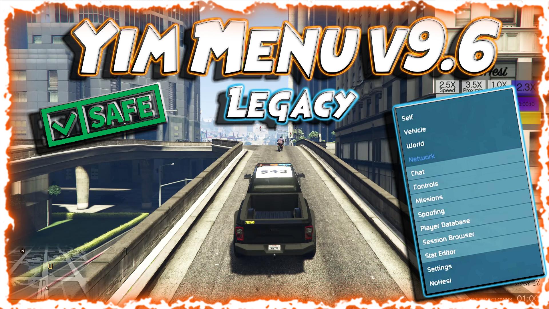 yim mod menu gta 5,gta v mod menu,yim menu,yim menu gta 5,yim mod menu,yim menu gta v,gta 5 mod menu free,gta mod menu,gta 5 mod menu,yim mod menu tutorial,gta 5 mod menu download,yim mod menu 2025,mod menu gta 5,yim mod menu scripts,yim mod menu download,gta 5,yim mod menu gta 5 pc,gta online mod menu,gta mod menu pc,gta 5 pc mod menu,gta 5 mod menu pc,gta 5 online mod menu,yim mod menu showcase,yim gta 5 enhanced,gta 5 online mod menu pc